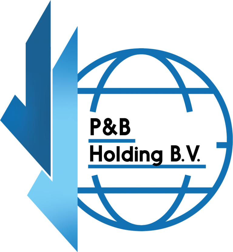 PB Wholesale – Welcome to P&B Holding